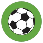 FutbolLibre App