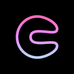 Carter Chat | AI Characters