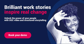 The Video Storytelling Platform for Fast Changing Organisations | StoryTagger