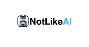 NotLikeAI | Human-Sounding Text Generator, AI-to-Human Text Converter