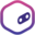 Crypto Trading Bot