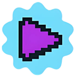 Yivster