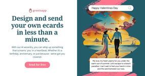 Greetings & ecards | greetsapp