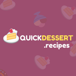 QuickDessert.recipes - Quick and Easy Dessert Recipes