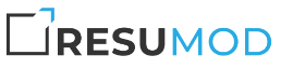 Resumod: Automated Online CV Builder & Professional Resume Maker