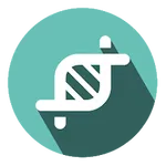 App Cloner Premium & Add-ons图标