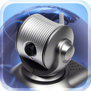 Mergeek 发现好产品 uViewer for D-Link Cameras