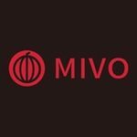 MIVO