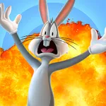 Looney Tunes™ World of Mayhem图标