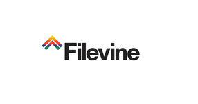 Legal Practice Management Software for Law Firms | Filevine
