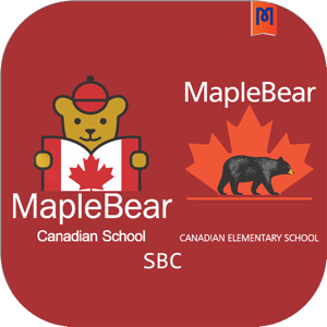 Mergeek 发现好产品 Maple Bear SBC