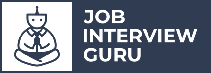 Job Interview Guru