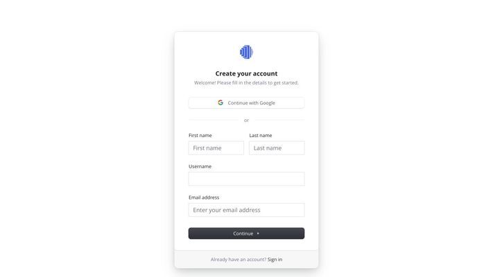 StateSet – AI Agents Powering Autonomous Commerce