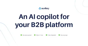 AI copilot
