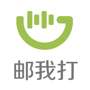 Mergeek 发现好产品 邮你打