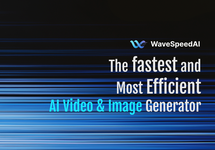 WaveSpeedAI