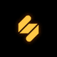 Simplified AI Writer