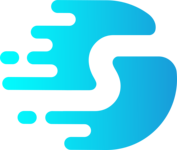 AI & Workflow Automation Consulting（简化后）

优化后的产品名称：
AI & Workflow Automation Services