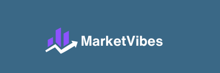 MarketVibes