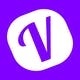Vacation Tracker for Microsoft Teams