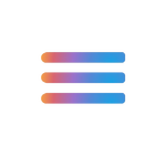 HOME（假设为产品主体名称）