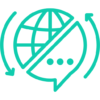 Homepage | Language Atlas