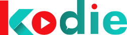 Kodie