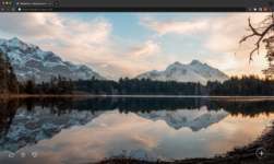 A Digital Nomad's Ultimate Travel Companion - Wanderlust App