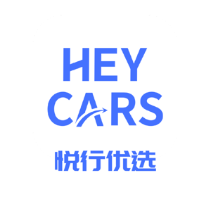 Mergeek 发现好产品 悦行优选司机端