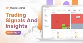 CoinScreener