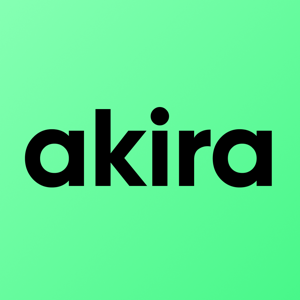 Mergeek 发现好产品 Akira - Eat Smarter with AI
