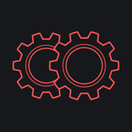 Automation Done Right | AYCD
