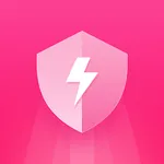 Lite VPN - Social and Message