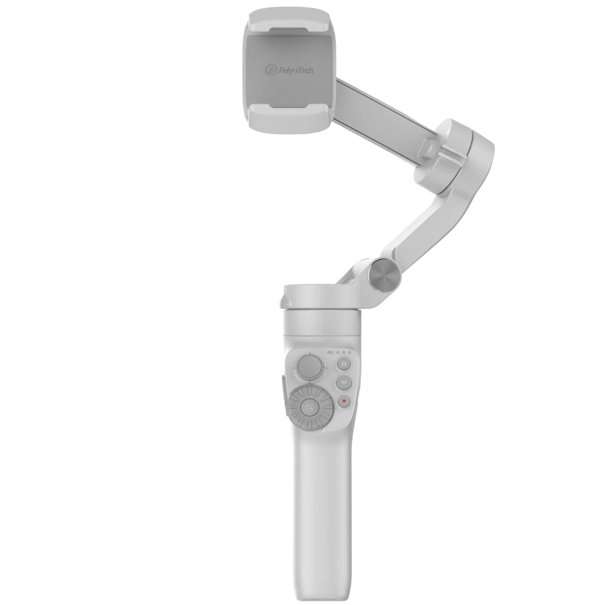 飞宇Vimble3手机稳定器 - 基础款