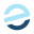 Add ChatGPT to Wordpress