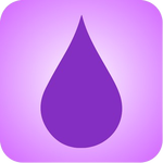 Cosmi AI-Powered Skin Solutions