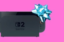 宣布 2 代产品预购开启时间