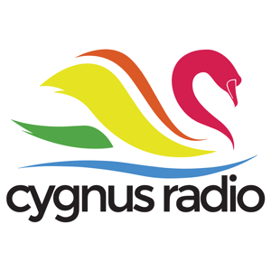 Mergeek 发现好产品 CygnusRadio.com