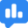 UserFeedback