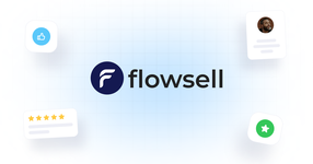 Flowsell.ai