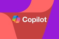 抱歉，微软已修复Copilot自动卸载错误
