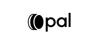 Opal - The #1 AI powered study tool
