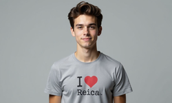 Reica
