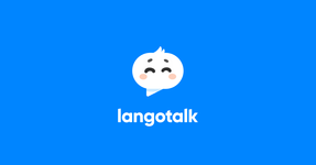 Langotalk