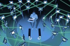 人工智能正在设计切实可行的奇异新物理实验