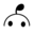 Pokee AI