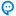 Enrol chatbot
