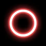 Screen Recorder - Record Video