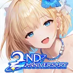 BrownDust2 - Adventure RPG图标