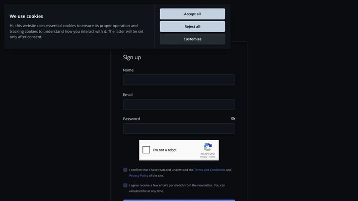 Macbeth AI